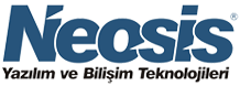 Neosis Yazılım